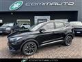 MG ZS 1.5 VTi-tech Luxury 106 CV