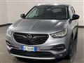 OPEL Grandland X 1.2 Design Line s