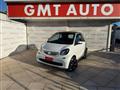 SMART FORTWO 70 1.0 PASSION TETTO PANORAMICO