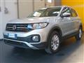 VOLKSWAGEN T-Cross 1.0 tsi Style 95cv