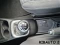 TOYOTA YARIS 1.0 5 porte ACTIVE Ok Neopatentato 16.000KM!!!