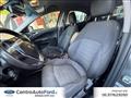 ALFA ROMEO GIULIETTA 2.0 JTDm 175 CV TCT Super