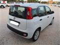 FIAT Panda 1.3 MJT 95 CV S&S Easy