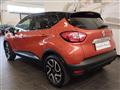 RENAULT Captur 1.5 dCi 8V 90 CV S&S Energy R-Link