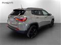 JEEP COMPASS 2.0 mjt Trailhawk 4wd a.d. Low 170cv auto