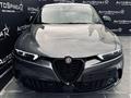 ALFA ROMEO TONALE 1.5 130 CV MHEV TCT7 Sprint