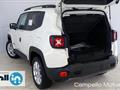 JEEP RENEGADE e-HYBRID PHEV  PHEV 1.3 T4 4xe 190cv At6 Limited