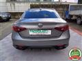 ALFA ROMEO GIULIA 2.2 Turbodiesel 210 CV AT8 AWD Q4 Veloce