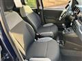 FIAT Panda 1.0 FireFly S&S Hybrid Easy