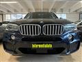 BMW X5 xDrive40d MSport/Unico Prop./Service BMW