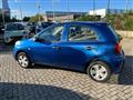 NISSAN MICRA 1.2 12V 5 porte Visia