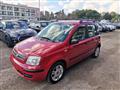 FIAT PANDA 1.2 Dualogic Emotion