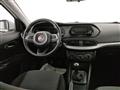 FIAT TIPO 1.3 Mjt S&S 5 porte Pop