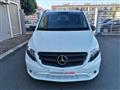 MERCEDES VITO 2.2 119 CDI PL Tourer Pro Extra-Long