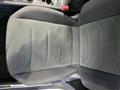 VOLKSWAGEN TIGUAN ALLSPACE 2.0 TDI SCR DSG 4MOTION Advanced BMT