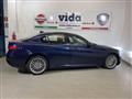 ALFA ROMEO GIULIA 2.2 Turbodiesel 160 CV  Business