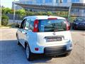 FIAT PANDA 1.0 Hybrid FireFly S&S