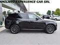 LAND ROVER RANGE ROVER SPORT 3.0D l6 249 CV S