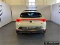 CUPRA FORMENTOR VZ5 2.5 TSI 4X4 AUTO Taiga Grey