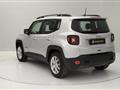 JEEP RENEGADE 1.0 t3 Limited 2wd