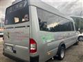 MERCEDES SPRINTER K30/28 216 CDI cat Kombi Drive