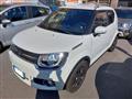 SUZUKI IGNIS 1.2 Dualjet 4WD All Grip Top