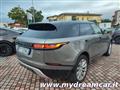 LAND ROVER RANGE ROVER VELAR 2.0D I4 240 CV R-Dynamic S