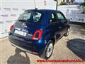 FIAT 500 1.0 Hybrid Dolcevita - MINI RATA 4 ANNI