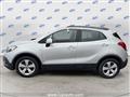 OPEL MOKKA X Mokka X 1.6 CDTI Ecotec 136CV 4x2 Start&Stop Business