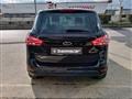 FORD B-MAX 1.4 90 CV GPL Business   i.m