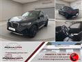 BMW X4 xDrive20d 48V M SPORT TETTO PELLE TELECAMERA