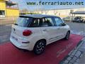 FIAT 500L 1.3 Multijet 95 CV Business NEOPATENTATI