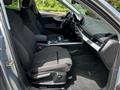 AUDI A4 Avant 2.0 TDI 190 qu. S tr. Bus.Sport