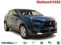 PEUGEOT 3008 BlueHDi 130 S&S Active Pack