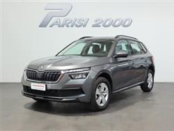 SKODA KAMIQ 1.0 TSI Ambition 95 CV *PROMO PARISI GROUP*