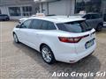 RENAULT MEGANE SPORTER Sporter TCe EDC  Intens - GARANZIA FINO 36 MESI