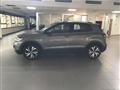 VOLKSWAGEN T-CROSS 1.0 TSI 115 CV Advanced BMT