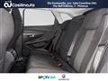 PEUGEOT 3008 1.6 BlueHDi 120 cv S&S Active