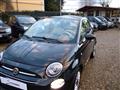 FIAT 500 1.2 EasyPower Lounge