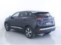 PEUGEOT 3008 PureTech Turbo 130 S&S EAT8 Allure Pack