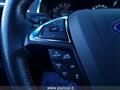 FORD EDGE 2.0 EcoBlue 238 CV AWD Start&Stop aut. ST-Line