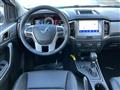 FORD RANGER 2.0 ECOBLUE aut. DC Limited 5 posti