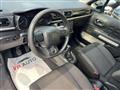 CITROEN C3 1.5 bluehdi Feel s&s 100cv my20