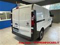 FIAT TALENTO 2.0 Ecojet 120CV PM-TM Furgone 10q