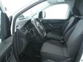 VOLKSWAGEN CADDY FURGONE 2.0 TDI 102 CV Furgone Business Maxi