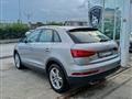 AUDI Q3 2.0 TDI 120 CV Sport  i,m