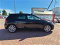 VOLKSWAGEN GOLF 2.0 TDI DSG 5p. Highline BMT (unicoprop.)