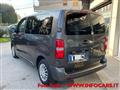 TOYOTA PROACE VERSO Verso 1.6D L0 S Comfort imm.9posti iva compresa