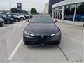 ALFA ROMEO GIULIA 2.0 Turbo 280 CV AT8 AWD Q4 Veloce