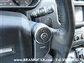 LAND ROVER RANGE ROVER SPORT 3.0 249cv TDV6 HSE - TETTO APRIBILE - KM 58.374 E6